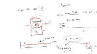 Intro to Bonds